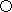 [MOVE]